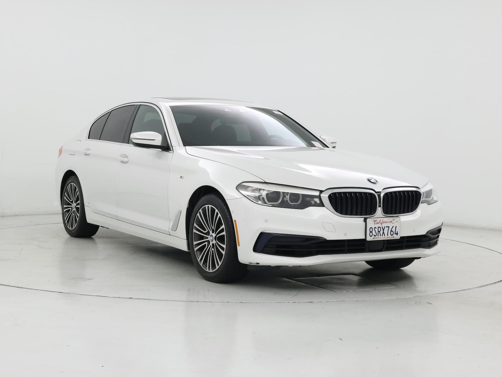 bmw 5 series 2020 WBAJA9C0XLCE29621 image bmw 5 series 2020 WBAJA9C0XLCE29621 image